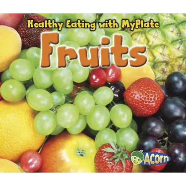 Fruits