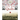 Civil War Quilts: Revised, Updated, and Expanded