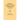 Central Pennsylvania Marriages, 1700-1896