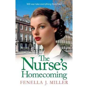 The Nurse's Homecoming