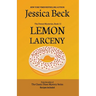 Lemon Larceny