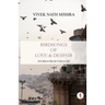 Birdsongs of Love & Despair: Stories from Varanasi