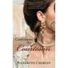 Confessions of a Courtesan