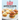 The Easy Appetizer Cookbook: No-Fuss Recipes for Any Occasion