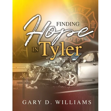 Finding Hope in Tyler