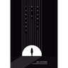 Threads of a Needle: A Mind-Bending Sci-Fi Journey through Dimensional Probabilities