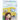 Susie's School Bus Solution