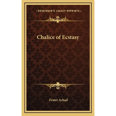 Chalice of Ecstasy