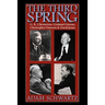 The Third Spring