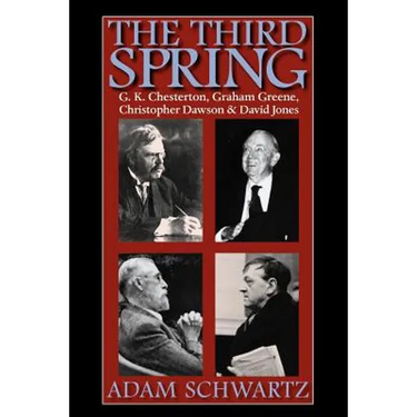The Third Spring