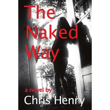 The Naked Way