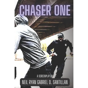 Chaser One