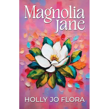 Magnolia Jane