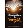 Penning down my Thoughts