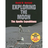 Exploring the Moon: The Apollo Expeditions