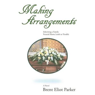Making Arrangements