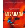 Misarana: Classic Dishes Reimagined with the Flavours of India