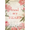 Steal My Heart