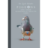 Pigeons and their Economical Health Care