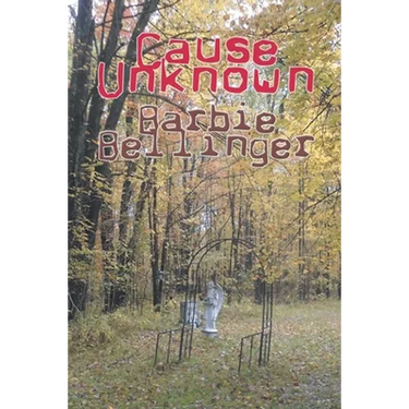 Cause Unknown