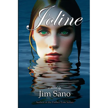 Joline
