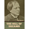 The Hill of Dreams