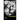 Weegee: The Autobiography