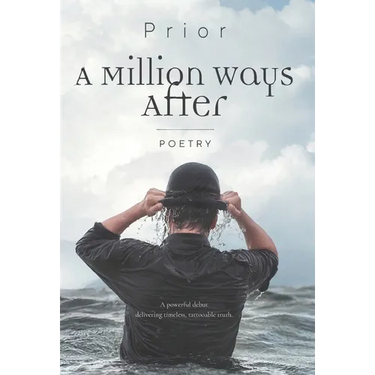 A Million Ways After