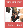 Turbulent