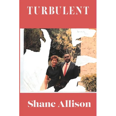 Turbulent