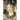 Botticelli's Muse