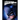 Mis-Adventures of Adam West: Tribute Omnibus