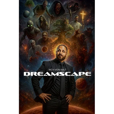Dreamscape