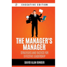 The Manager's Manager