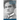 The Black Heralds & Other Early Poems