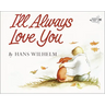 I'll Always Love You