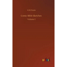 Comic Bible Sketches: Volume 1
