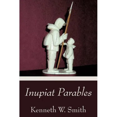Inupiat Parables