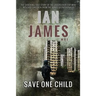 Save One Child