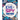 Eye-Spy: Hidden Picture Activity Book