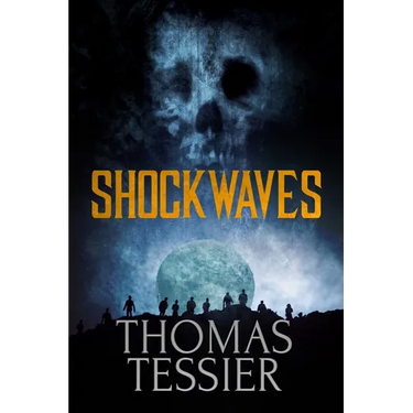 Shockwaves