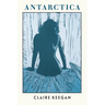 Antarctica