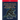 History and Status of American Physical Education and Educational Sport
