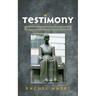 Testimony: Quakerism and Theological Ethics