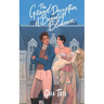 The Grand Deception of Benedict Blackmoor: MM Romance