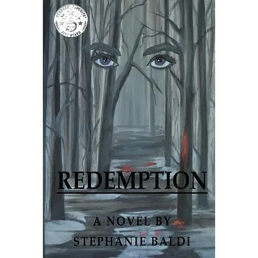 Redemption