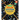 Barefoot Books Solar System Sticker Book