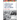 American Foreign Relations Since 1898: A Documentary Reader