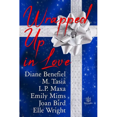 Wrapped Up In Love