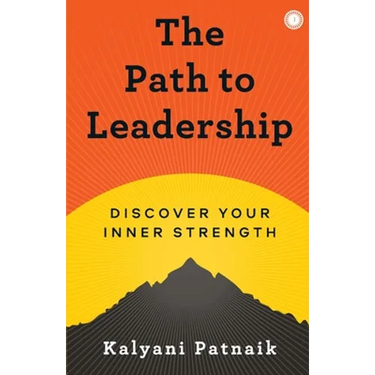 The Path to Leadership